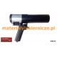 VAUPEL 6000 EH materialylakiernicze.pl